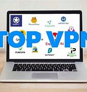 Image result for Top 5 VPN