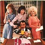 Image result for Working 9 to 5 Dolly Parton Movie Debue