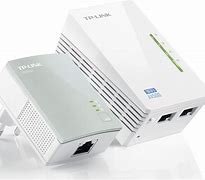 Image result for TP-LINK Products