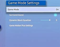 Image result for Samsung Game Controller for TV