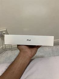 Image result for Latets Apple iPad