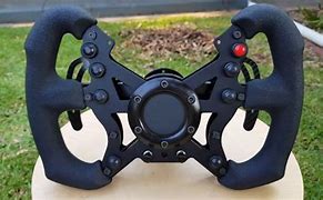 Image result for Direct Drive Sim Racing Wheel