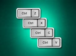 Image result for Ctrl