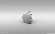 Image result for Apple Live Wallpaper iPhone X