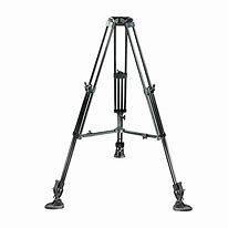 Image result for Camera Holder Stand