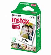Image result for Fujifilm Mini 10 Insta