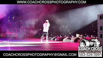 Image result for Lil Wayne Concert
