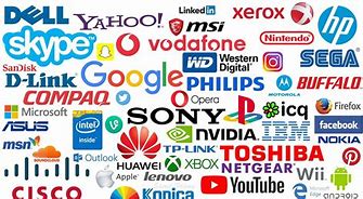 Image result for Electronic Devices Brands