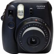 Image result for Fujifilm Instax Mini Paper