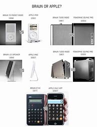 Image result for Jony Ive Designs
