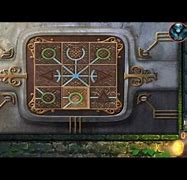 Image result for Escape Game 50 Rooms 2 Level 39