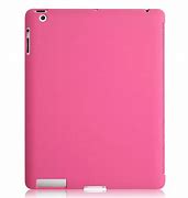 Image result for iPad 2nd Generation in Nepal