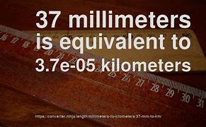 Image result for Things Measured in Kilometer