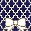Image result for Navy Blue Elegant Wallpaper