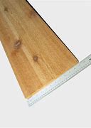 Image result for 1X12 Wood