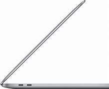 Image result for MacBook Pro 13 M1 Chip