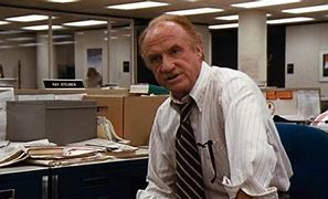 Image result for  Jack Warden