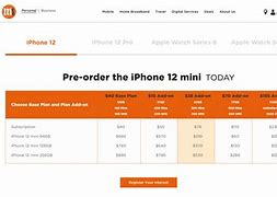 Image result for iPhone 12 M1