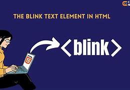 Image result for Blink Coding