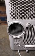 Image result for Parts List Magnavox Portable Air Conditioner