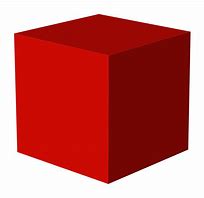 Image result for iPhone Box Cube