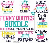 Image result for Quotes Funny Sayings Clip Art