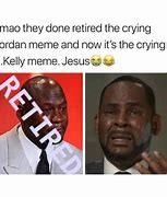 Image result for Crying Face Meme