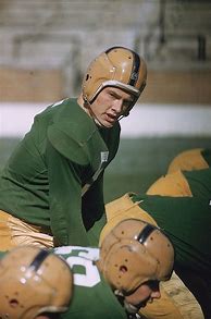 Image result for Old Notre Dame Football