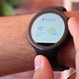 Image result for Motorola Moto 360 Smartwatch