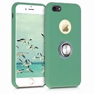 Image result for Coque iPhone 6E Plus