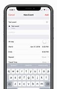 Image result for iPhone 5S Click Button Ways