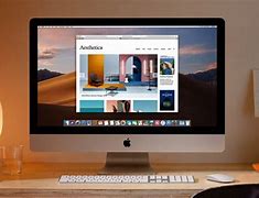 Image result for iMac 19