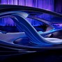Image result for Future Cars 2020