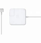 Image result for iPhone 13" Charger Red
