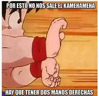 Image result for Memes De Goku