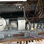 Image result for A Hammond B3 Organ for FL Studio