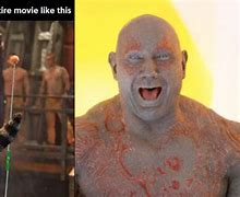 Image result for Guardians of the Galaxy 2. What Meme