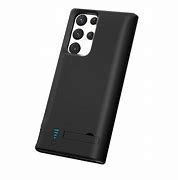 Image result for Battery Expanding Case S22 Ultra