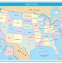 Image result for The United States