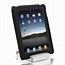 Image result for iPad Model A1416 16GB Charger