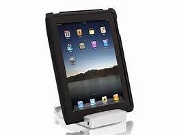 Image result for iPad Model A1416 16GB Charger