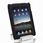 Image result for iPad 4th Generation Charger