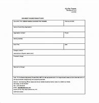 Image result for Quality Assurance Plan Template Word