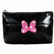 Image result for Minnie Mouse Art Case