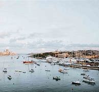 Image result for St. Paul Flat Brizebbugia Malta