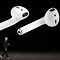Image result for iphone xs earbuds