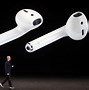 Image result for iphone xs max earbuds