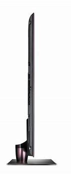 Image result for LG LCD TV Stand
