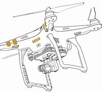 Image result for Maverick Mini Drone