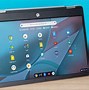 Image result for HP Chromebook X360 14